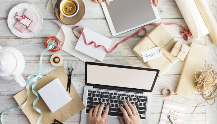 辅助开挂工具“拱趴游戏辅助软件”详细分享装挂步骤