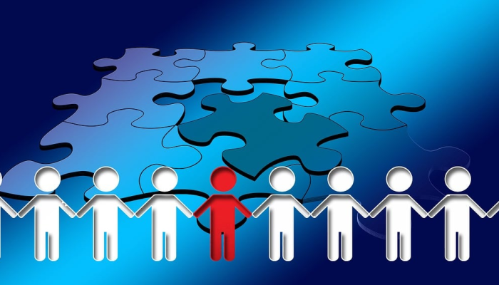 限时分享“人人互娱拼三张开挂透视辅助软件”开挂详细教程 限时分享“人人互娱拼三张开挂透视辅助软件”开挂详细教程