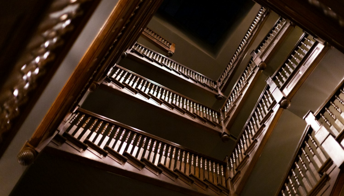 辅助开挂神器“嘉兴黑桃A内挂”【透视软件教程分享】 辅助开挂神器“嘉兴黑桃A内挂”【透视软件教程分享】