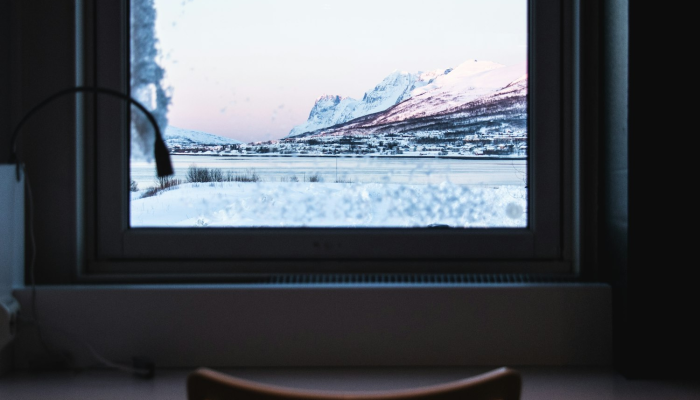 辅助开挂神器“七喜大厅到底有挂吗”【透视软件教程分享】 辅助开挂神器“七喜大厅到底有挂吗”【透视软件教程分享】