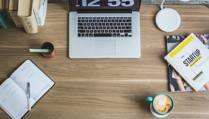 辅助开挂工具“小南娱乐怎么开挂”开挂(透视)辅助教程 辅助开挂工具“小南娱乐怎么开挂”开挂(透视)辅助教程