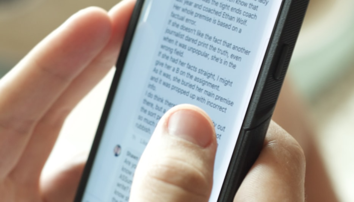 玩家实测“真人天天麻将开挂详情”【透视软件教程分享】