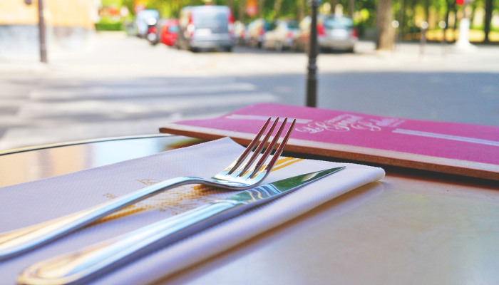 开挂辅助工具“中至赣牌圈可以作弊吗”(透视)其实确实有挂