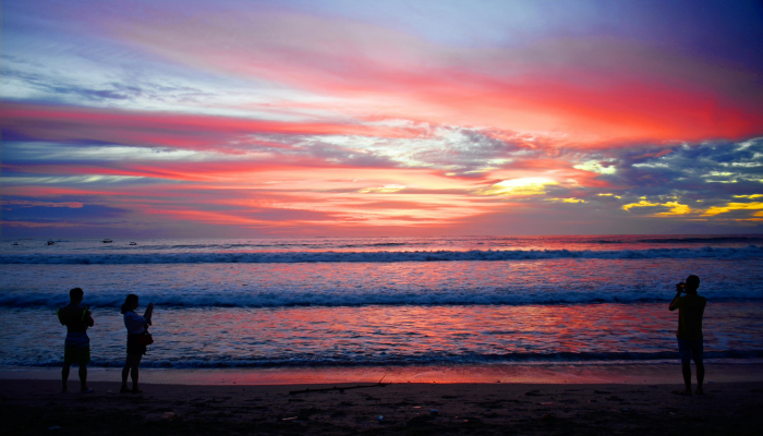 辅助开挂神器“阳光巴厘岛是不是有开挂”开挂详细教程 辅助开挂神器“阳光巴厘岛是不是有开挂”开挂详细教程