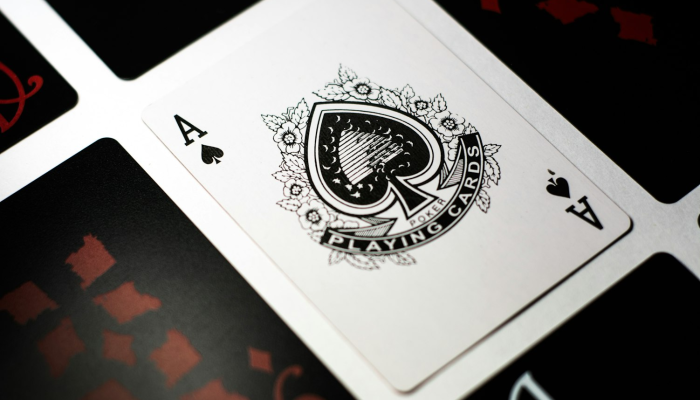 辅助开挂神器“扑克王软件有挂吗”开挂详细教程 辅助开挂神器“扑克王软件有挂吗”开挂详细教程