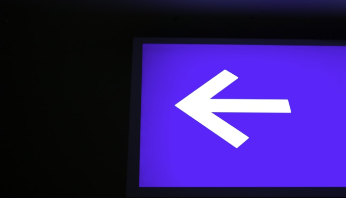 辅助开挂神器“新畅游互娱开挂神器”开挂详细教程