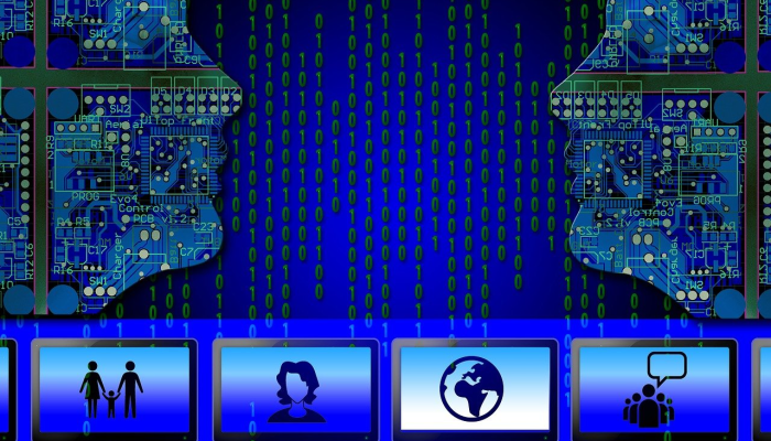 辅助开挂神器“一起宁德游戏辅助器”开挂详细教程 辅助开挂神器“一起宁德游戏辅助器”开挂详细教程