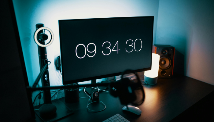 玩家实测“德扑之星私人局有挂”分享用挂教程 玩家实测“德扑之星私人局有挂”分享用挂教程