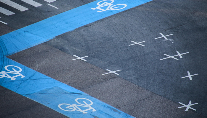 实测教程”白金岛长沙麻将开挂app下载”分享用挂教程 实测教程”白金岛长沙麻将开挂app下载”分享用挂教程