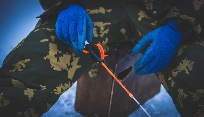 辅助开挂工具“哈狗十三道透视开挂”开挂(透视)辅助教程 辅助开挂工具“哈狗十三道透视开挂”开挂(透视)辅助教程