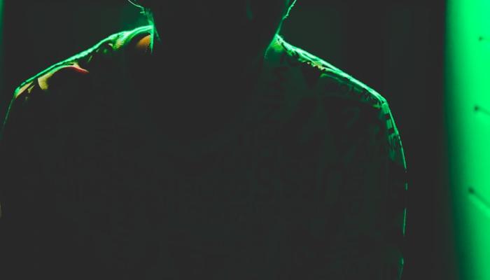 辅助开挂神器“wepoker俱乐部真的有透视确实有透视”分享用挂教程 辅助开挂神器“wepoker俱乐部真的有透视确实有透视”分享用挂教程