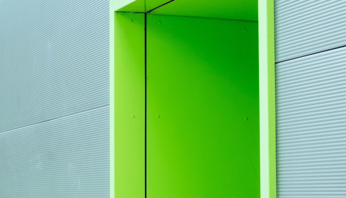 辅助开挂神器“牌乐门辅助开挂软件”开挂详细教程