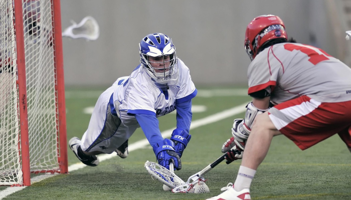 万能开挂辅助“边锋辽宁游戏确实真的有挂”详细分享装挂步骤 万能开挂辅助“边锋辽宁游戏确实真的有挂”详细分享装挂步骤