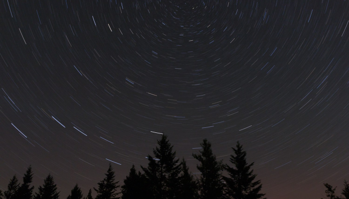 辅助开挂工具“星空十三水有挂吗”详细分享装挂步骤 辅助开挂工具“星空十三水有挂吗”详细分享装挂步骤
