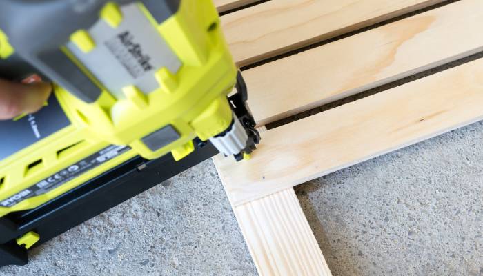 辅助开挂工具“青龙大厅有挂真的吗”详细分享装挂步骤 辅助开挂工具“青龙大厅有挂真的吗”详细分享装挂步骤