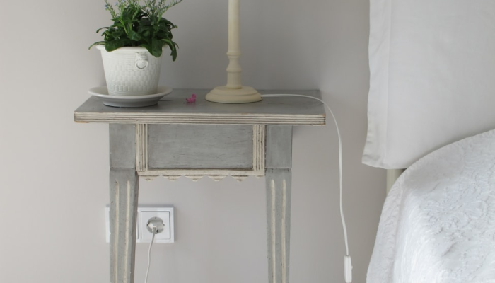 万能开挂辅助“凑一桌游戏作弊辅助挂”详细分享装挂步骤 万能开挂辅助“凑一桌游戏作弊辅助挂”详细分享装挂步骤