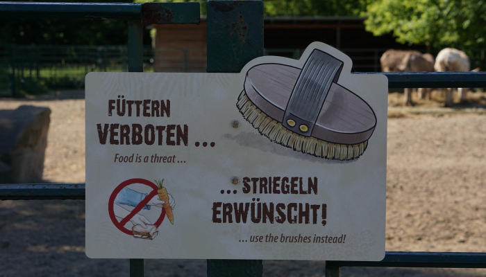 万能开挂辅助“江西微乐麻将万能开挂器”开挂(透视)辅助教程 万能开挂辅助“江西微乐麻将万能开挂器”开挂(透视)辅助教程