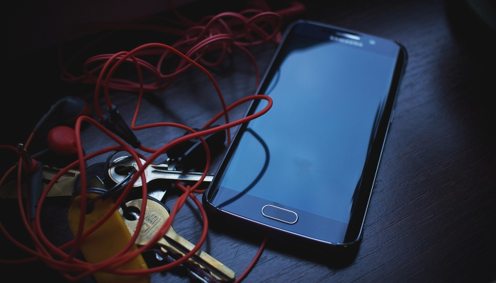 玩家实测“德扑之星软件辅助功能使用方法”分享必要外挂教程