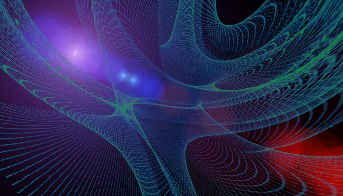 辅助开挂神器“旋转光线有辅助吗”开挂详细教程 辅助开挂神器“旋转光线有辅助吗”开挂详细教程