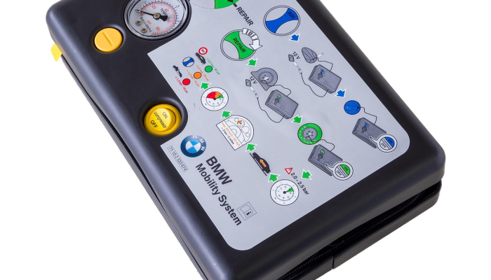 辅助开挂工具“新极酷可以开挂吗”开挂(透视)辅助教程 辅助开挂工具“新极酷可以开挂吗”开挂(透视)辅助教程