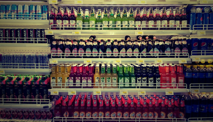 限时分享“阳光岛牌乐汇开挂破解版”开挂详细教程 限时分享“阳光岛牌乐汇开挂破解版”开挂详细教程