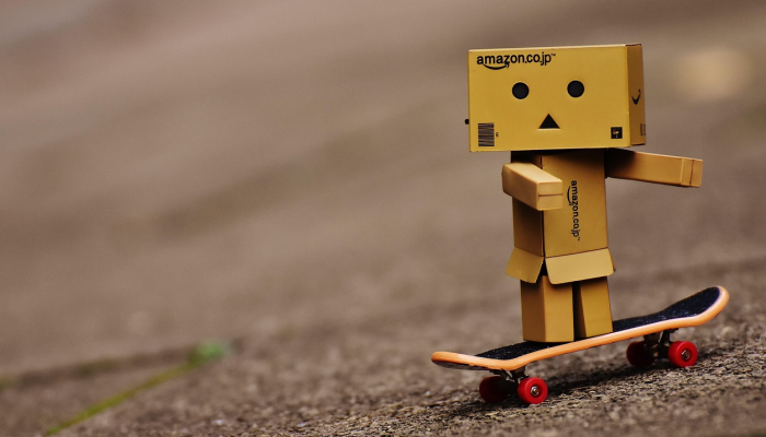 玩家实测“星悦内蒙麻将能不能开挂”分享必要外挂教程 玩家实测“星悦内蒙麻将能不能开挂”分享必要外挂教程