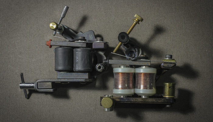 辅助开挂工具“神皇大厅辅助器安装步骤”详细分享装挂步骤 辅助开挂工具“神皇大厅辅助器安装步骤”详细分享装挂步骤