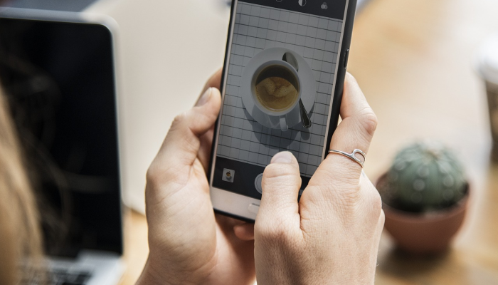 实测教程”功夫川麻微信小程序开挂方法”【透视软件教程分享】 实测教程”功夫川麻微信小程序开挂方法”【透视软件教程分享】