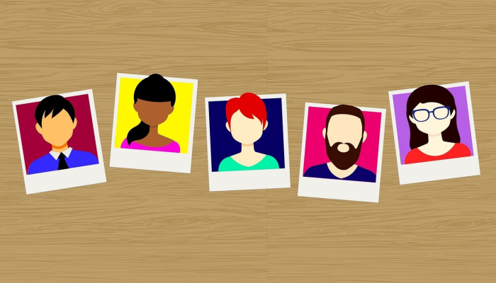 实测教程”牵手跑胡子有没有挂可以用章”分享必要外挂教程