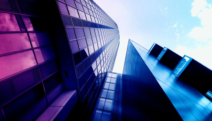 玩家实测“一品互娱透视挂”分享必要外挂教程