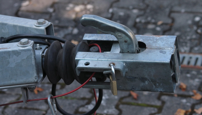 辅助开挂工具“微乐天津麻将开挂神器”开挂(透视)辅助教程