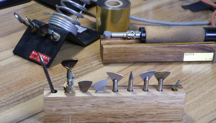 辅助开挂工具“新哈皮手游有挂吗的确有挂”开挂(透视)辅助教程