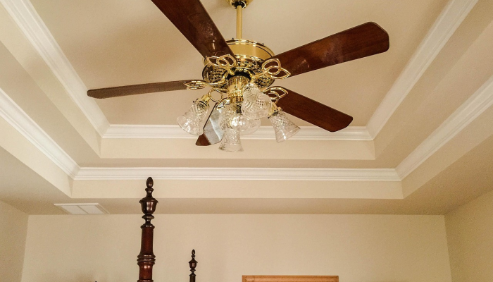 辅助开挂工具“欢聚茶室有挂吗可以开挂吗”详细分享装挂步骤 辅助开挂工具“欢聚茶室有挂吗可以开挂吗”详细分享装挂步骤