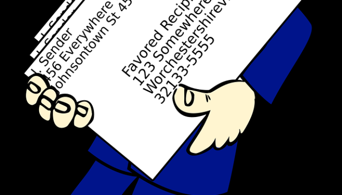 辅助神器“开心跑得快怎么开挂”(透视)其实确实有挂 辅助神器“开心跑得快怎么开挂”(透视)其实确实有挂