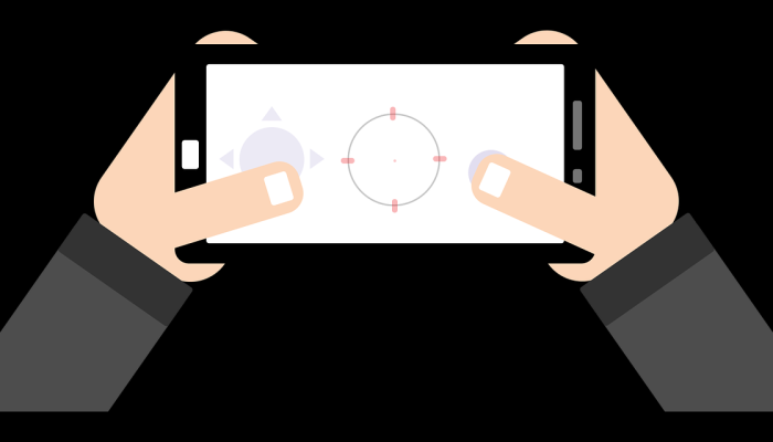 玩家实测“微乐小程序游戏破解器”分享用挂教程