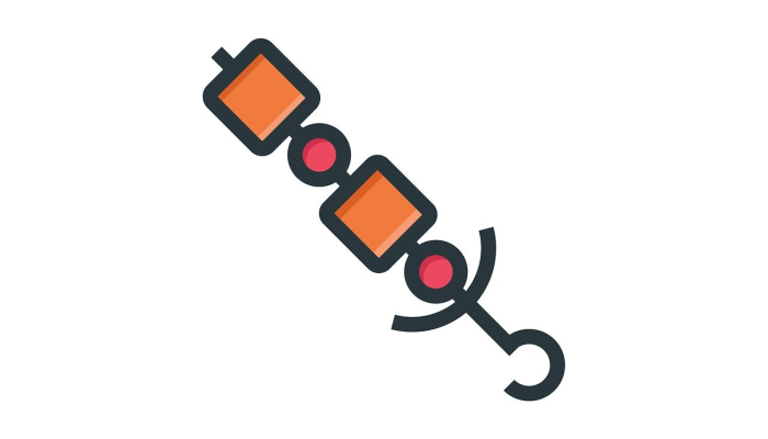 辅助开挂工具“开心跑得快开挂”开挂(透视)辅助教程 辅助开挂工具“开心跑得快开挂”开挂(透视)辅助教程