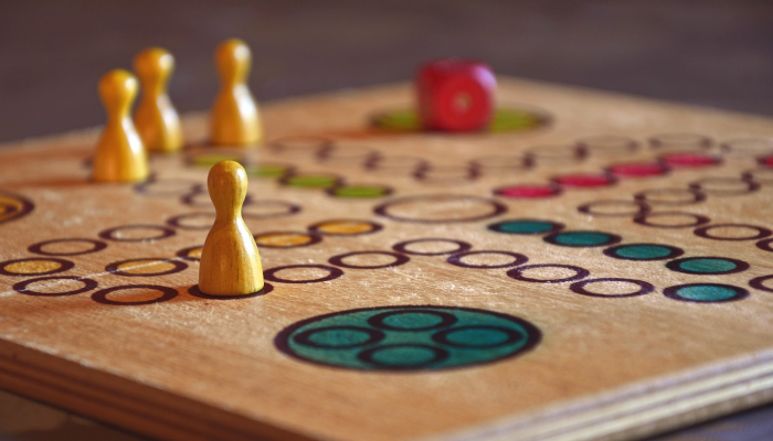 限时分享“一乐麻将是不是有挂”开挂详细教程