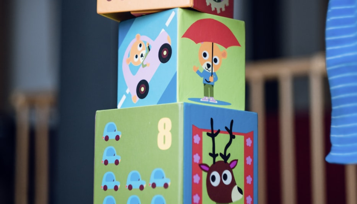 辅助开挂神器“宝宝浙江游戏如何开挂”分享用挂教程