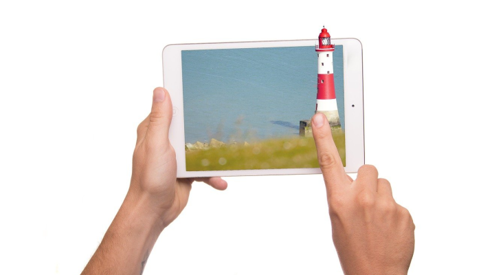 辅助开挂工具“十三十三水全民比鸡喜牌有挂吗”详细分享装挂步骤