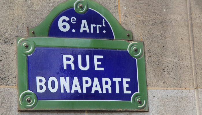 实测教程”兴动麻将开挂辅助工具”分享用挂教程