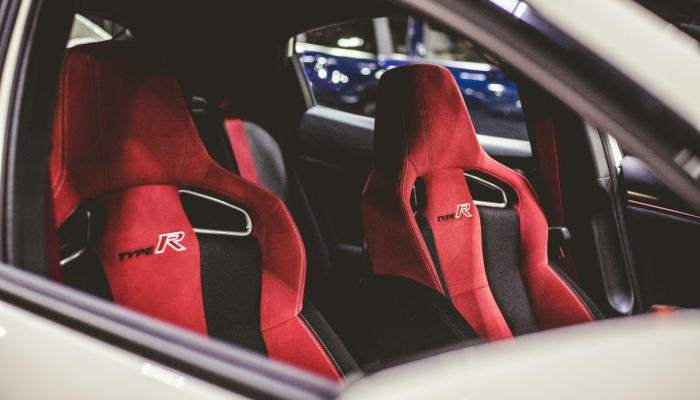 辅助开挂工具“大众互娱可以开挂吗”详细分享装挂步骤 辅助开挂工具“大众互娱可以开挂吗”详细分享装挂步骤