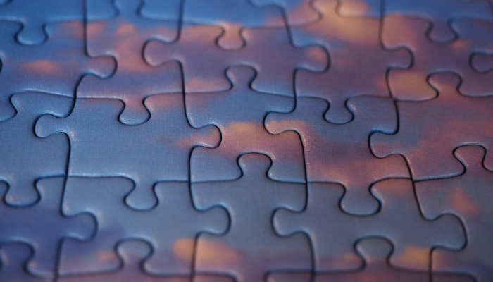 限时分享“6人拼三张作弊辅助”开挂详细教程