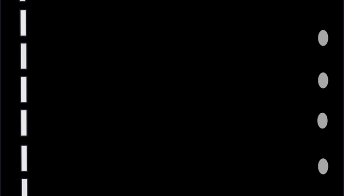 辅助神器“临海宝宝游戏辅助器”(透视)其实确实有挂 辅助神器“临海宝宝游戏辅助器”(透视)其实确实有挂