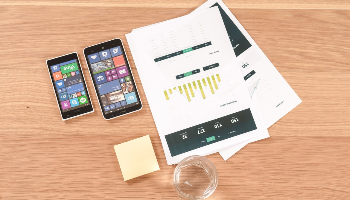 限时分享“派派跑得快要怎么开挂”开挂详细教程 限时分享“派派跑得快要怎么开挂”开挂详细教程