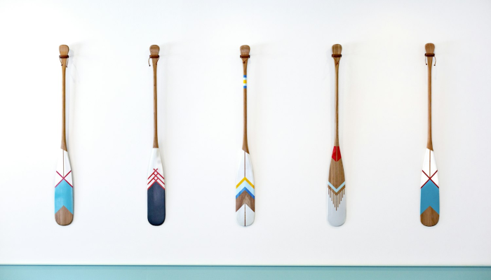 辅助开挂工具“新利发有挂吗其实是有挂”详细分享装挂步骤 辅助开挂工具“新利发有挂吗其实是有挂”详细分享装挂步骤