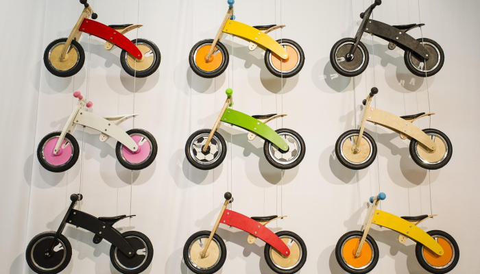 万能开挂辅助“讯奇牛牛有开挂辅助吗”详细分享装挂步骤 万能开挂辅助“讯奇牛牛有开挂辅助吗”详细分享装挂步骤