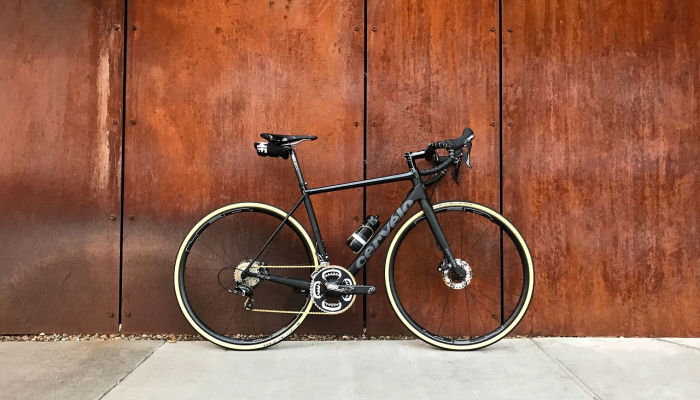 辅助开挂工具“趣味板子炮有没有透视”详细分享装挂步骤