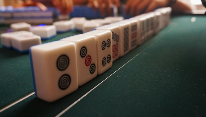 万能开挂辅助“开心麻将最简单开挂”详细分享装挂步骤