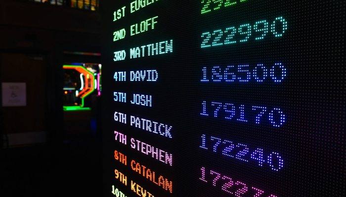 玩家实测“浙江游戏大厅透视挂软件”分享必要外挂教程