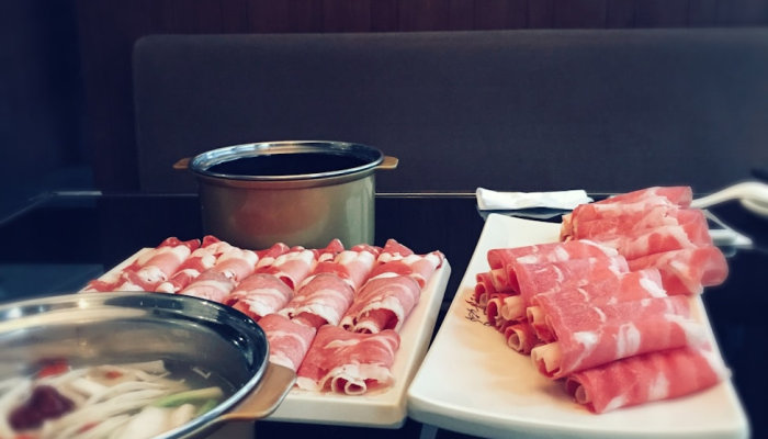 限时分享“榆林大锅子真的有挂吗”开挂详细教程